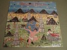 Talking Heads Little Creatures 1985 1st Press NM Sire LP In Shrink