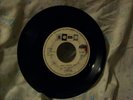 MYRON LEE --Mary's Swingin' Lamb (45 / ROCKABILLY / SOMA #1114) SCARCE
