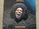 Uncles Estate   FUNKADELIC   Maggot Brain / VG /  Westbound Records W-218