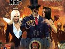 Adrenaline Mob - We the People