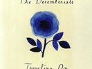 DECEMBERISTS, The - Traveling On - Vinyl (orange vinyl 10