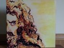 Damascus Road LP 1973 Private North Carolina Xian Garage Psych Folk Near Mint