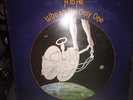 VAN DER GRAAF GENERATOR H to He Who Am The Only One LP A1U B1U see pics cas 1027