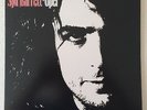 SYD BARRETT   OPEL   1999 UK 20-TRACK LIMITED EDITION 180g SIMPLY VINYL 2LP SET
