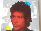BOB DYLAN Biograph UK Vinyl Box Set (1985 Deluxe Edition) + Blonde On Blonde LP
