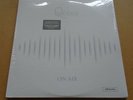 QUEEN On Air: Complete BBC Radio Sessions Euro 180 gram vinyl 3-LP + MP3 SEALED