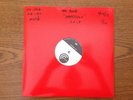 BOMB Indecision TEST PRESSING 2xLP Punk No Idea Naked Raygun Jawbreaker Samiam