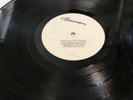 John Lennon Mind Games Vinyl LP Test Pressing RARE   VG See Description