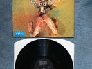 Vinyl LP SOFT MACHINE Vol 2 SPB 1002 Probe - Pro Cleaned 1st Press