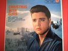 ELVIS PRESLEY (RCA-ITALY) EPA 4340  