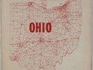 CROSBY STILLS NASH & YOUNG: Ohio SNOOPY Obscure Unofficial Rock Vinyl LP Hear