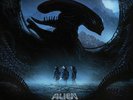 BRAND NEW Jerry Goldsmith - Alien (Original Soundtrack) MONDO 180 Gram VINYL OOP