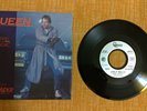 QUEEN  - A KIND OF MAGIC 1986 - FRANCE 2011167 - LAMBERT COVER