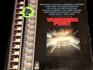 1971 VANISHING POINT SOUNDTRACK AMOS LP MOUNTAIN LESLIE WEST MISSISSIPPI QUEEN