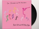Joe Strummer & The Mescaleros ?- Rock Art And The X-Ray 2 x Vinyl LP Album CLASH