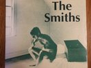 The Smiths William, It Was Really Nothing 1984 UK Rough Trade 12