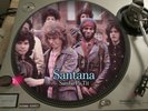 Santana - Samba Pa Ti  12