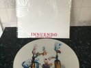 QUEEN Innuendo 12