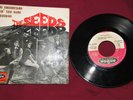 Rare vinyl 45t, The Seeds 