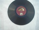 78    RPM    RECORD...KIT...KAT  BAND...........MIGHTY   BLUE...............