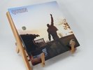 QUEEN - MADE IN HEAVEN - LP Limited WHITE Edition (1995)