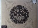 AVETT BROTHERS THE CARPENTER 2LP 180g SEALED