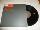 RALPHIE B - Massive - 2002 UK 2-track 12