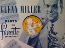 E Glenn Miller Special Broadcast: Song Of The Volga Boatmen / American Patrol