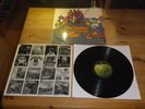 THE BEATLES: Yellow Submarine, SMO 74 585, GER 1st PRESS ´69, 12