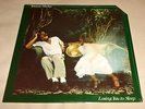 Tommy Hoehn : Losing You to Sleep Sealed LP (Power Pop)