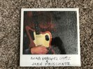 OMAR RODRIGUEZ LOPEZ JOHN FRUSCIANTE, RLP009, VINYL LP, M/NM