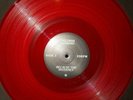 Childish Gambino - Because The Internet [2×LP, 'Bootleg' Red Vinyl #554/800] NEW