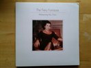THE FIERY FURNACES Rehearsing My Choir 2 LP's Rough Trade Autographed Signed