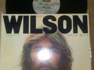 DENNIS WILSON Beach Boys LP Pacific Ocean Blue 1977 Caribou