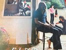 Pink Floyd 4 LPs Final Cut, More, Dark Side Of The Moon SMAS 11163 And Ummagumma