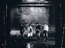 The Clash-Sandinista (UK IMPORT) VINYL NEW