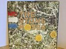 The Stone Roses Debut Album, First Pressing