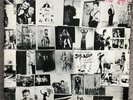 rolling stones exile on main street Original 1972 Pressing