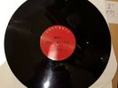 Big-L - Devil's Son 12” Vinyl Single 1993 Columbia VERY RARE