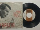 FABRIZIO DE ANDRE' GEORDIE KARIM 45 7