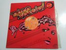 Dee D. Jackson / Penny Mclean - Fireball / Keith Forsay/Mats Bjorklund - Rare