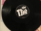 The The Infected UK 12