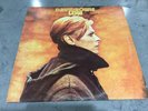 David Bowie LP. Low. 1977. RCA PL 12030. VG/VG. Plus Inner Sheet.