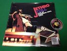 Jethro Tull Live at Carnegie Hall 1970 RSD Vinyl LP New SEALED Piranha Records