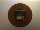 EYEHATEGOD / ANAL CUNT, IN THESE BLACK DAYS (SABBATH TRIBUTE),  BRONZE 7