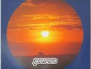 ELOITERON Lost Paradise LP Swiss Prog Rock w/ Mellotron – private press