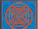 GIÖBIA - Introducing Night Sound - LP (blue vinyl) Sulatron