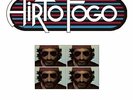 AIRTO FOGO - Airto Fogo - LP 1976 PHARAWAY SOUNDS
