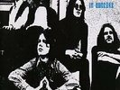 SUB - In Concert - LP 1970 Krautrock Garden Of Delights
