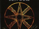 SUN DIAL - Sun Dial - LP (splatter vinyl limited edition) Headspin